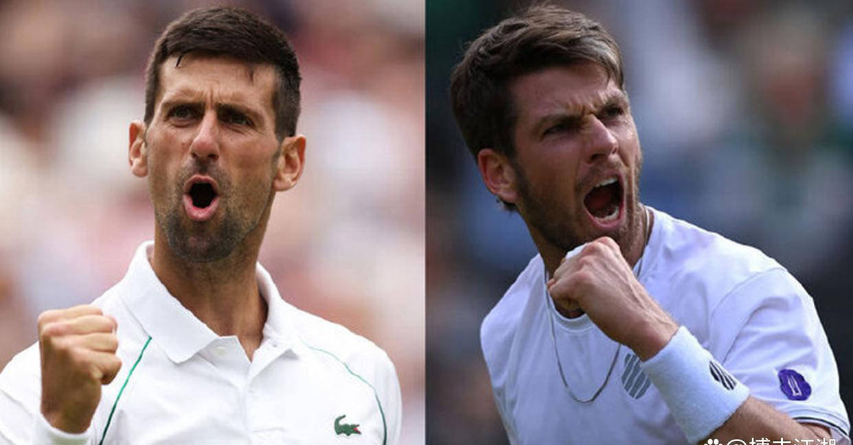 188体育首页-德约科维奇强势横扫曼联晋级半决赛，状态火热！