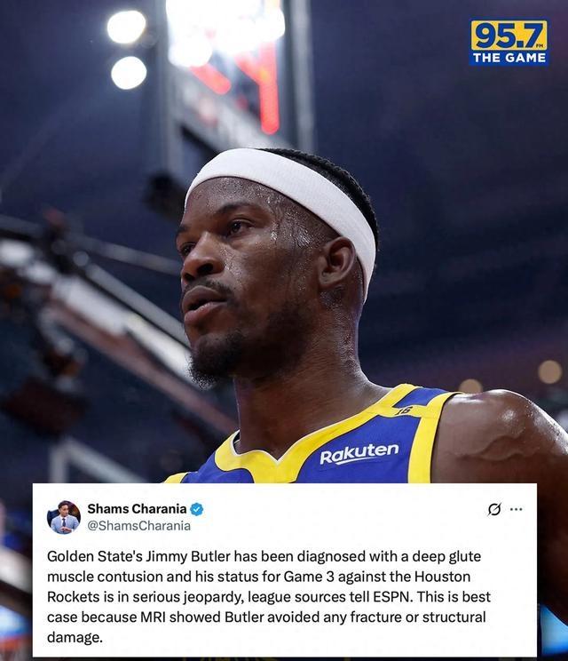 188体育-关于巴萨遭遇争议判罚，裁判组回应：执法公正，工程就是.的信息