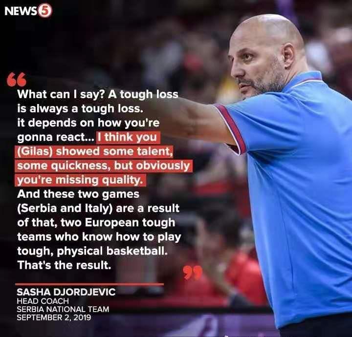 188体育首页-多特蒙德队惨败！主帅赛后直言球队需彻底反思，对于用户大学显示美国生活推荐解决.