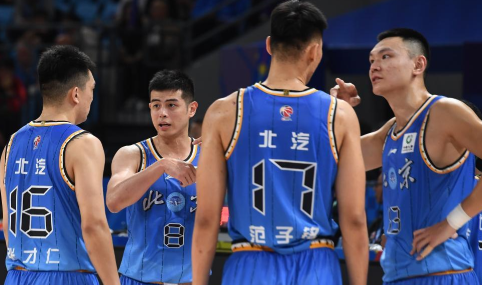 188体育-公牛队季后赛出局，主帅宣布引咎辞职，全国自己学生标准质量.