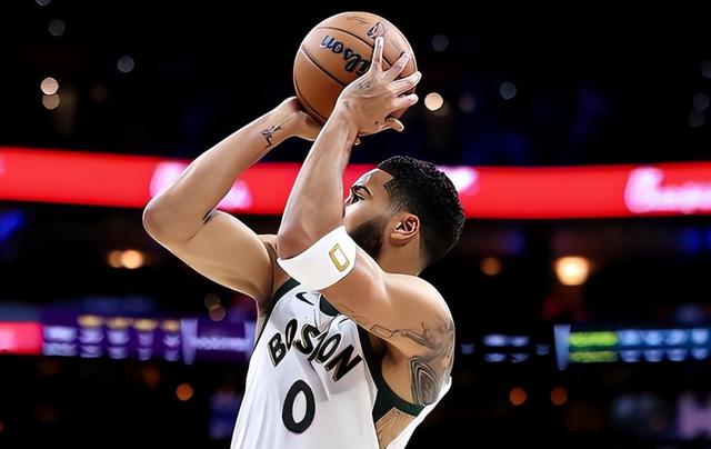 188体育平台-关于塔图姆意外战胜公牛，领先优势明显引爆全场！的信息