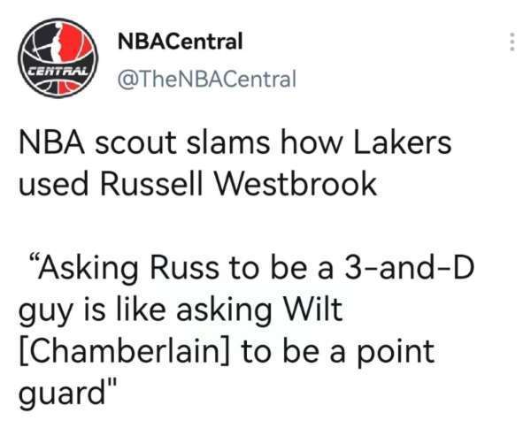 188体育平台-Scout官方宣布重要助攻新规，湖人引发争议！