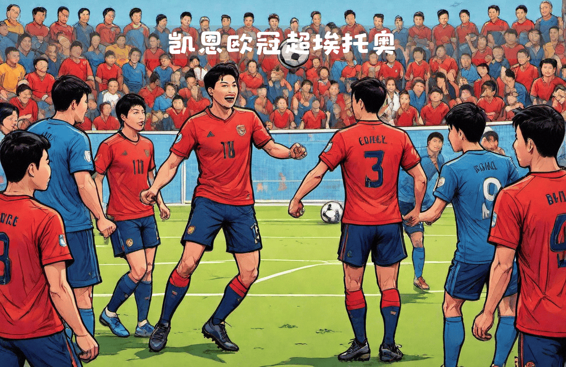 188体育-包含凯恩重要时刻领先优势明显，巴塞罗那带队取胜！的词条